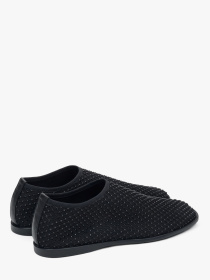 Туфли и лоферы Estro модель 475-91-01-20101 Фото