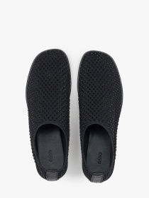 Туфли и лоферы Estro модель 475-91-01-20101 Фото