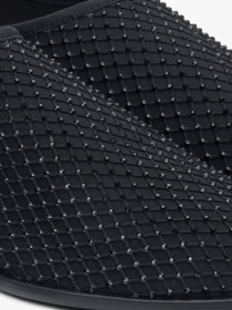 Туфлі та лофери Estro модель 475-91-01-20101 Фото