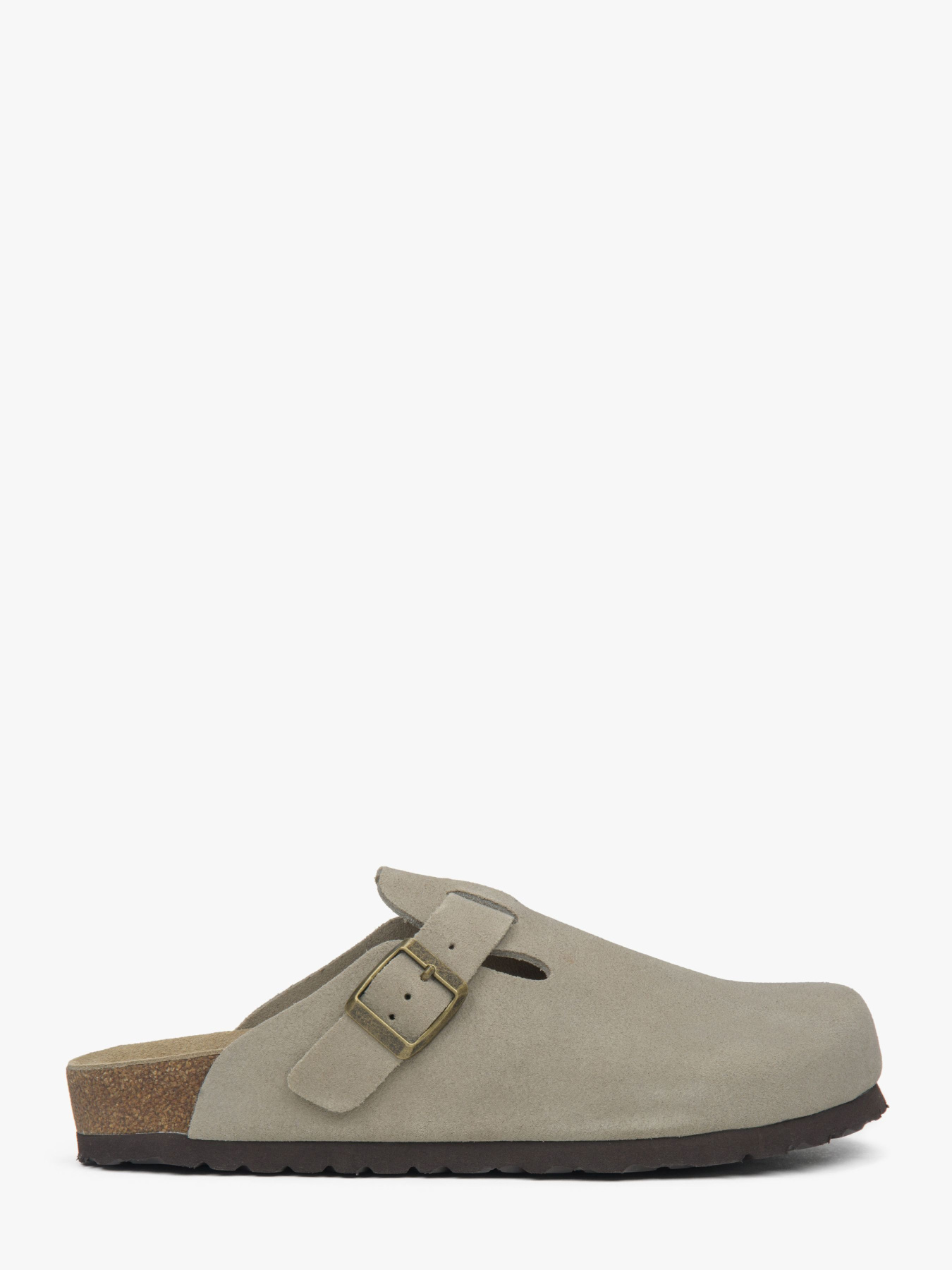 Шлёпанцы Estro модель 209-833-01-1-3910 Фото