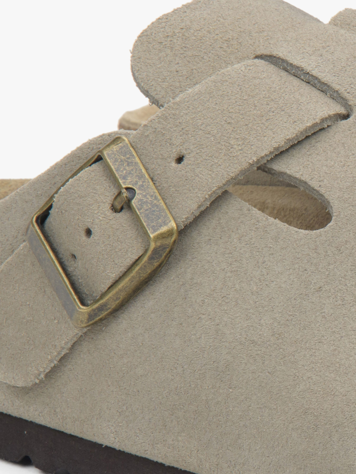 Шлёпанцы Estro модель 209-833-01-1-3910 Фото