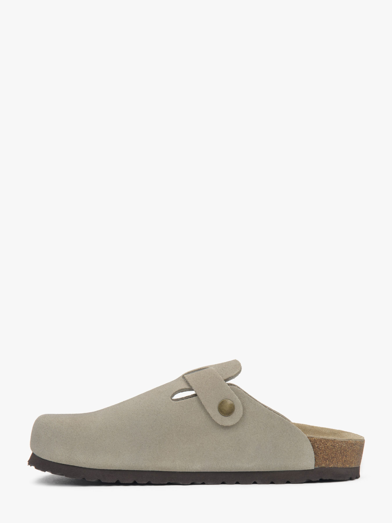 Шлёпанцы Estro модель 209-833-01-1-3910 Фото