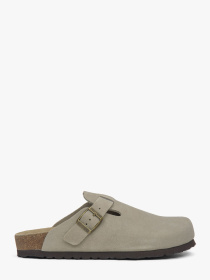 Шлёпанцы Estro модель 209-833-01-1-3910 Шлёпанцы Estro модель 209-833-01-1-3910 Фото