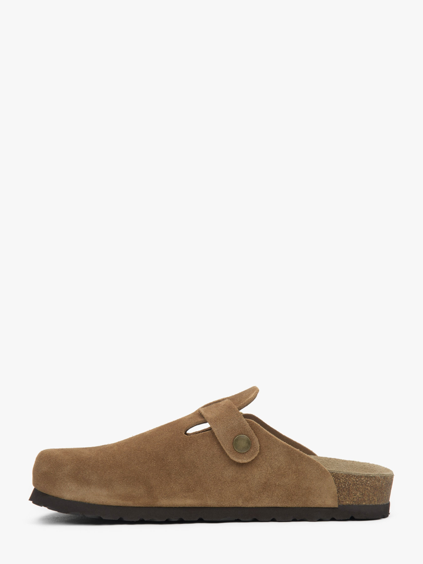 Шлёпанцы Estro модель 209-833-01-2-3178 Фото