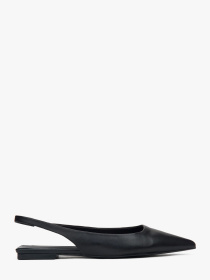 Туфлі та лофери Estro модель 967-22-01-101 Фото