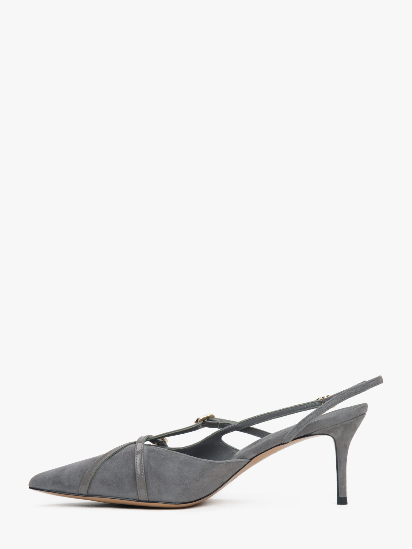 Туфлі та лофери Estro модель 2408-9-1-205 Фото