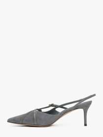 Туфлі та лофери Estro модель 2408-9-1-205 Фото