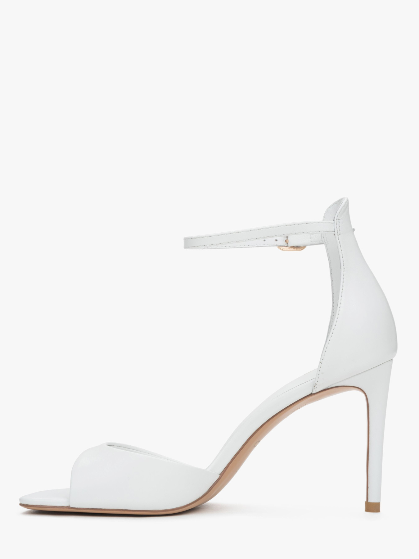 Сандалии Estro модель 2017-19-3-102 Сандалии Estro модель 2017-19-3-102 Фото