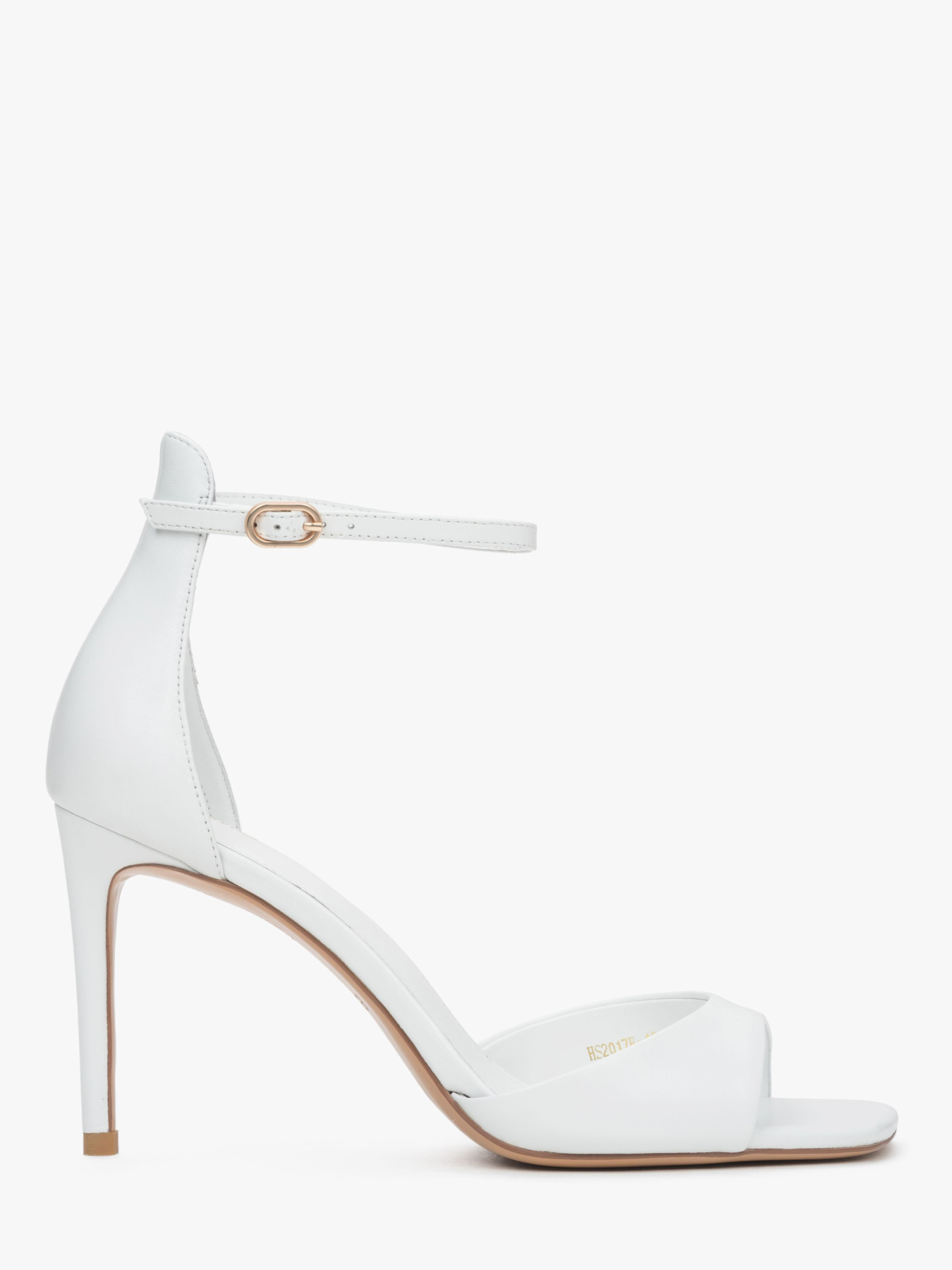 Сандалии Estro модель 2017-19-3-102 Сандалии Estro модель 2017-19-3-102 Фото