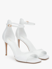 Сандалии Estro модель 2017-19-3-102 Сандалии Estro модель 2017-19-3-102 Фото