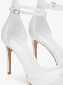 Сандалии Estro модель 2017-19-3-102 Сандалии Estro модель 2017-19-3-102 Фото