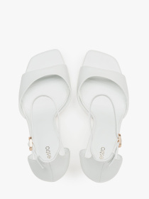 Сандалии Estro модель 2017-19-3-102 Сандалии Estro модель 2017-19-3-102 Фото