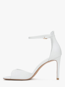 Сандалии Estro модель 2017-19-3-102 Сандалии Estro модель 2017-19-3-102 Фото