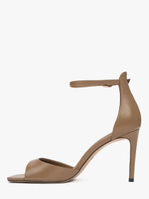 Сандалии Estro модель 2017-19-5-108 Фото