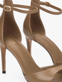 Сандалії Estro модель 2017-19-5-108 Фото