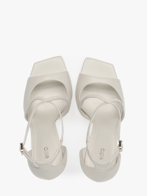 Сандалії Estro модель 2322-18-2-1201 Фото