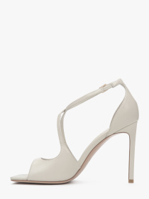 Сандалії Estro модель 2322-18-2-1201 Фото