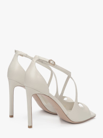 Босоножки Estro модель 2322-18-2-1201 Фото