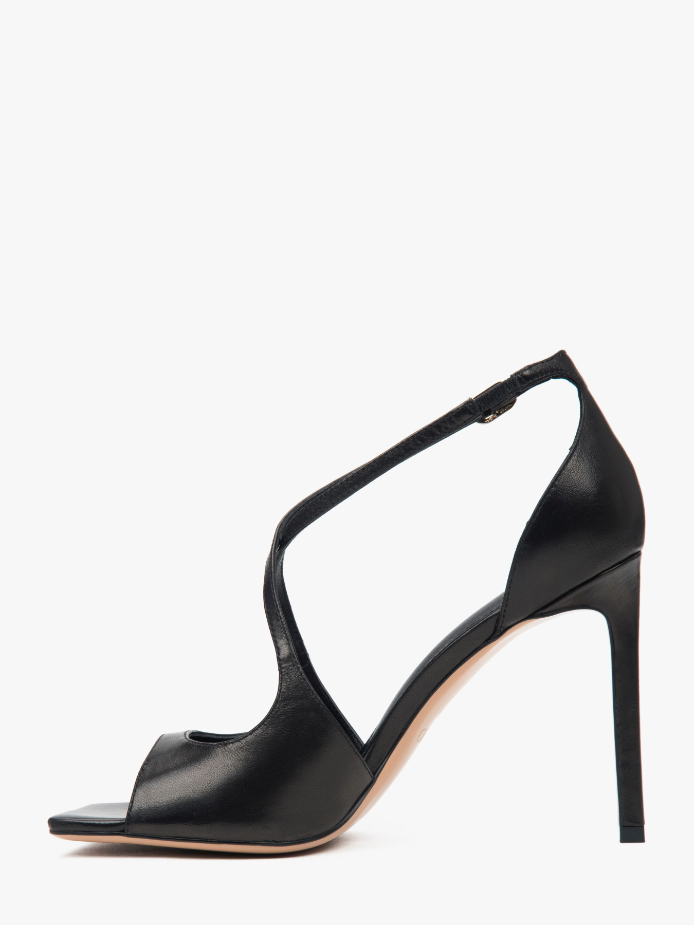 Сандалии Estro модель 2322-18-1-101 Фото