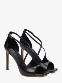 Сандалии Estro модель 2322-18-1-101 Сандалии Estro модель 2322-18-1-101 Фото