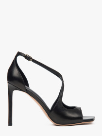 Сандалии Estro модель 2322-18-1-101 Сандалии Estro модель 2322-18-1-101 Фото