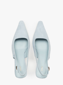 Туфлі та лофери Estro модель 9805-6-2-30615 Фото