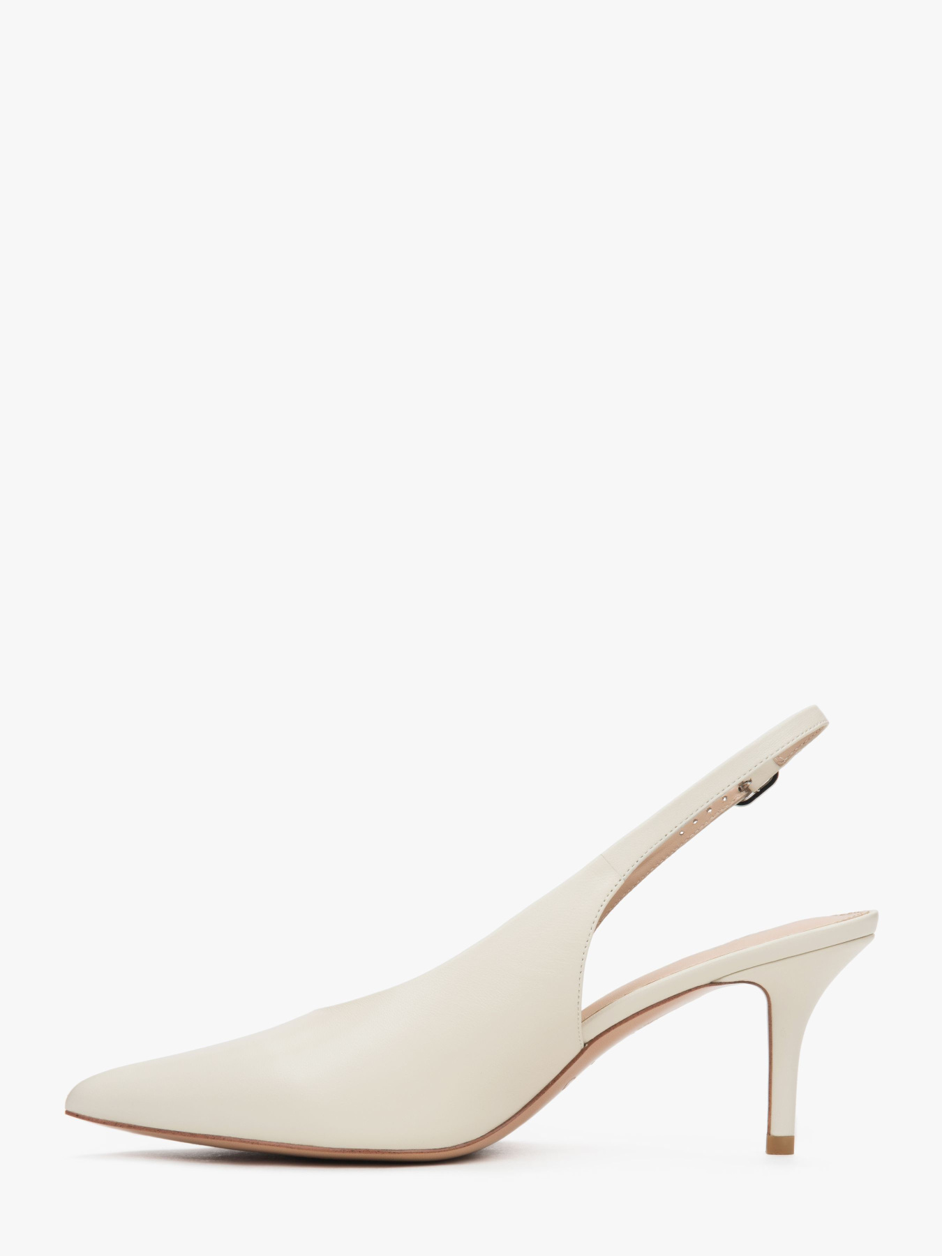 Туфли и лоферы Estro модель 25151-2-3-1201 Фото