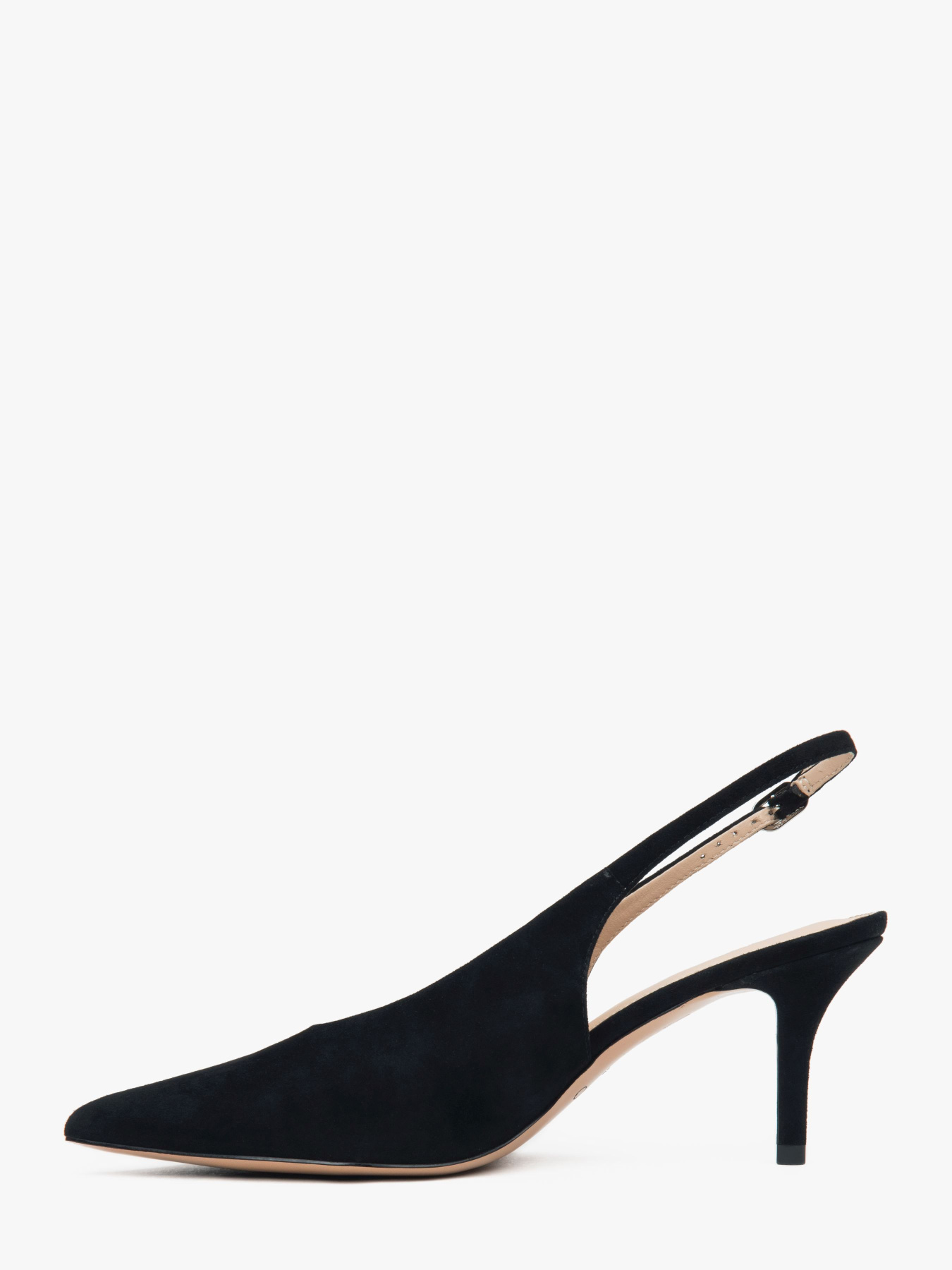 Туфли Estro модель 25151-2-5-301 Фото