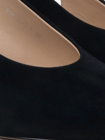 Туфли Estro модель 25151-2-5-301 Фото