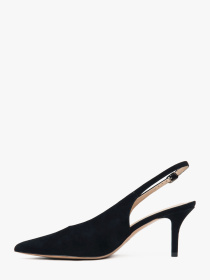 Туфли Estro модель 25151-2-5-301 Фото