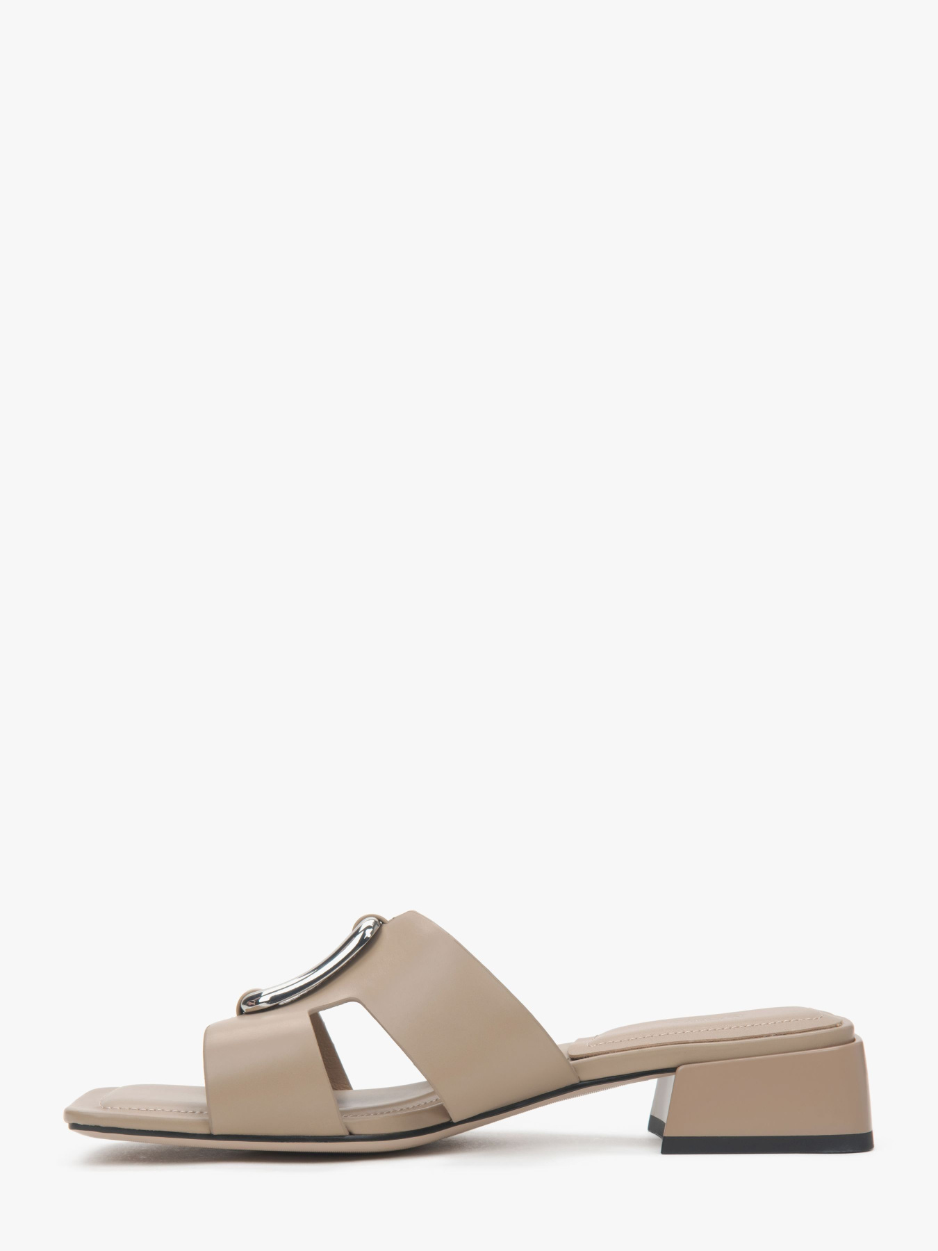 Шлёпанцы Estro модель 1575-10-123 Фото