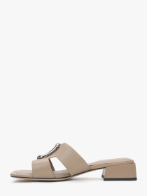 Шлёпанцы Estro модель 1575-10-123 Фото