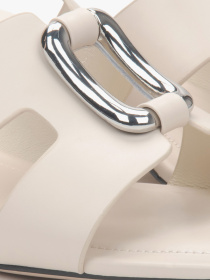 Шлёпанцы Estro модель 1575-10-1201 Фото