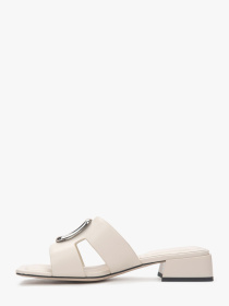 Шльопанці Estro модель 1575-10-1201 Фото