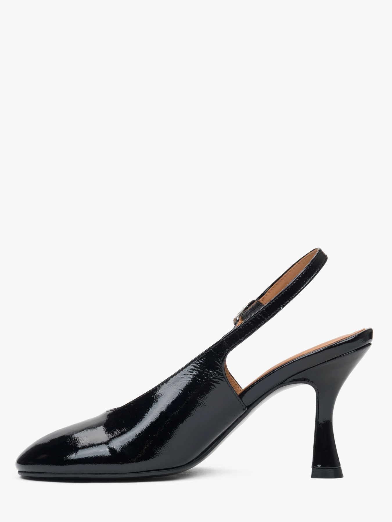 Туфлі та лофери Estro модель 085001-401 Фото