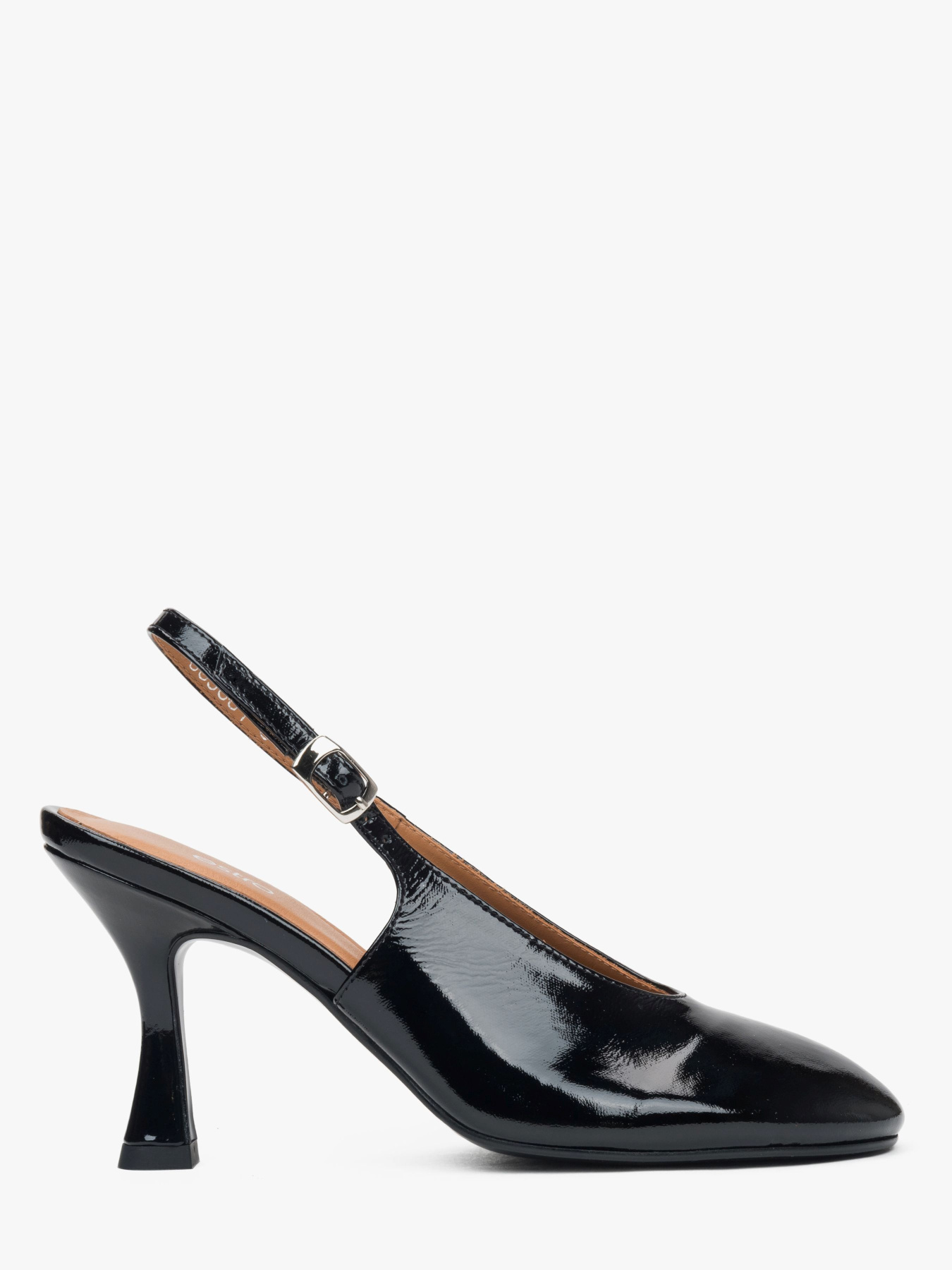 Туфлі та лофери Estro модель 085001-401 Фото