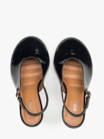 Туфлі та лофери Estro модель 085001-401 Туфлі та лофери Estro модель 085001-401 Фото