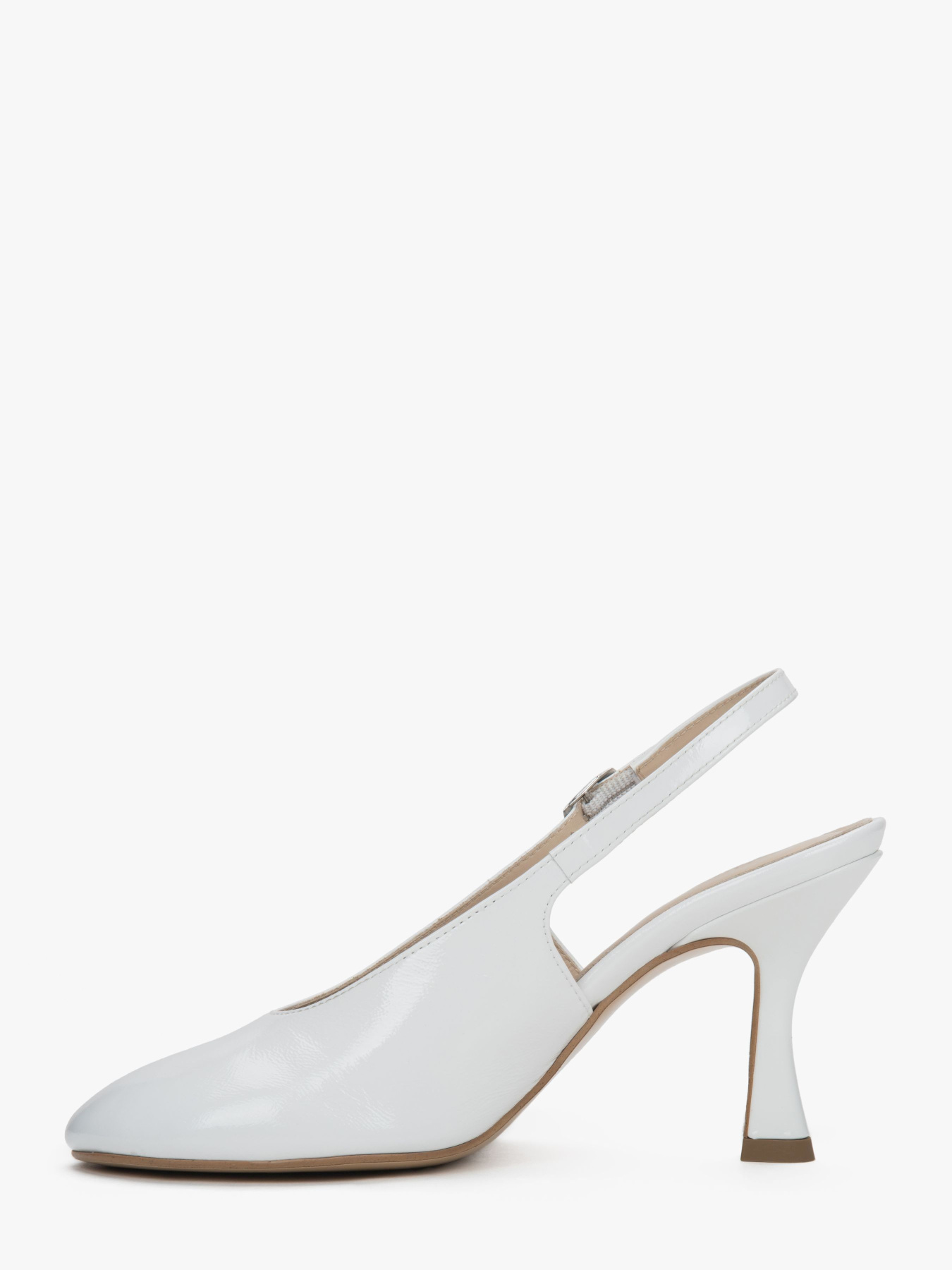 Туфли и лоферы Estro модель 085032-402 Фото