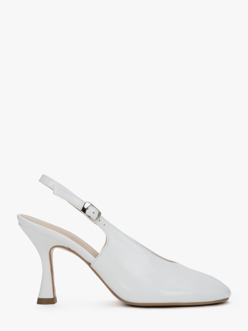 Туфлі та лофери Estro Модель 085032-402 Фото