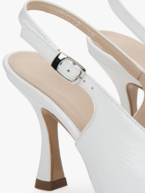 Туфли и лоферы Estro модель 085032-402 Туфли и лоферы Estro модель 085032-402 Фото