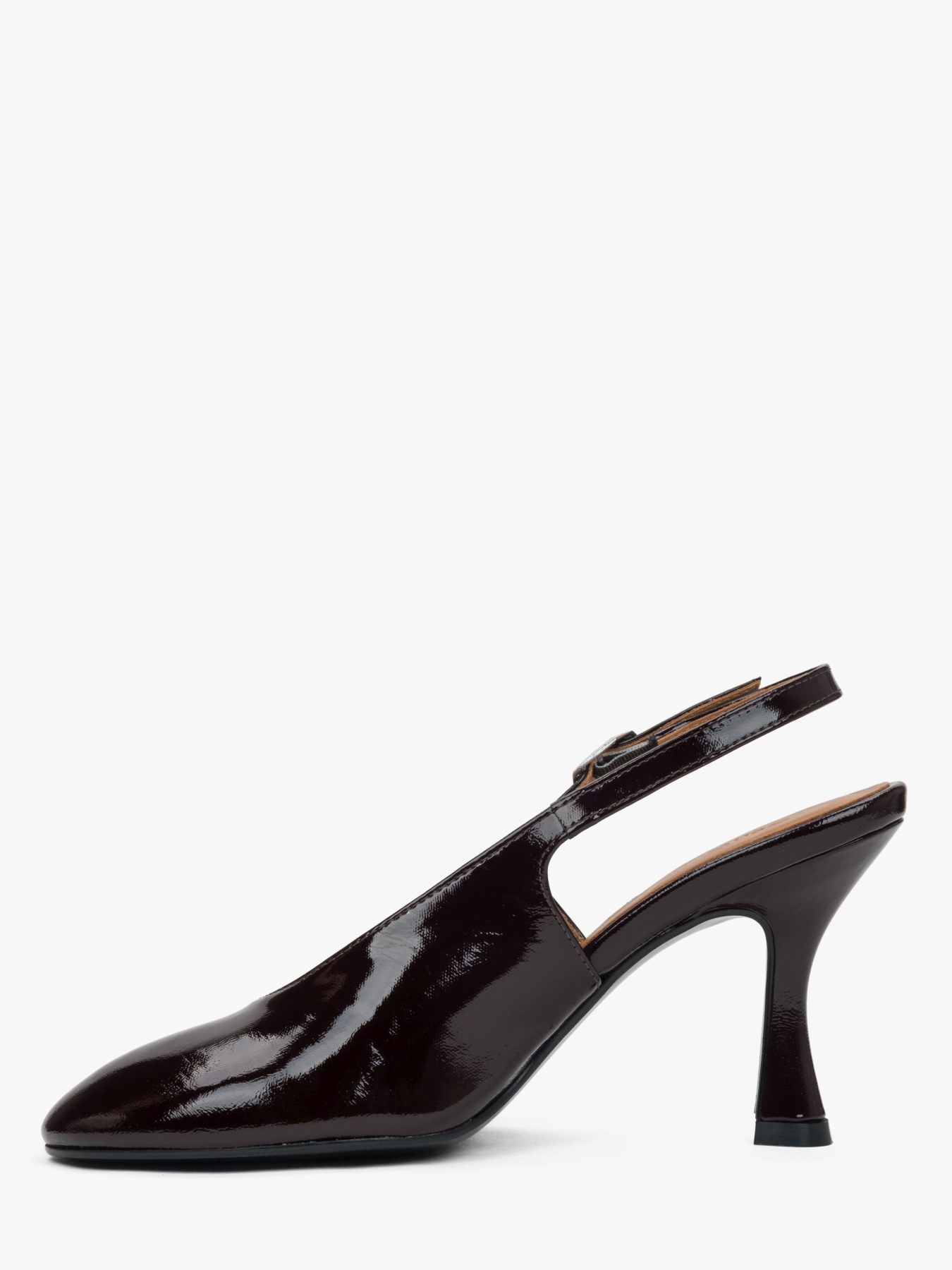 Туфли и лоферы Estro модель 085041-433 Фото