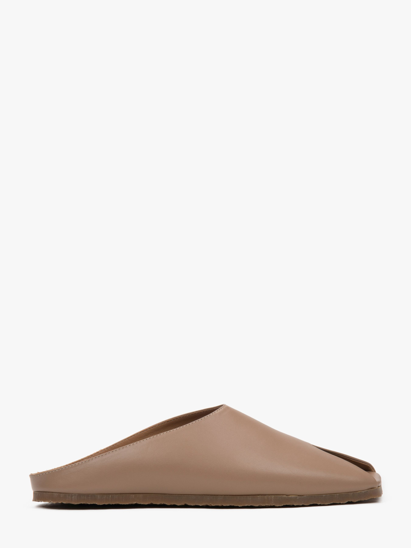 Шлёпанцы Estro модель 225503-123 Фото