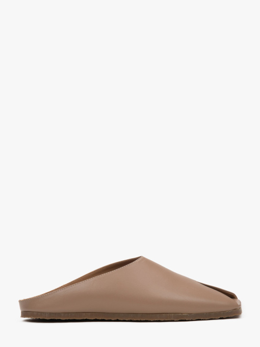 Шлёпанцы Estro модель 225503-123 Фото