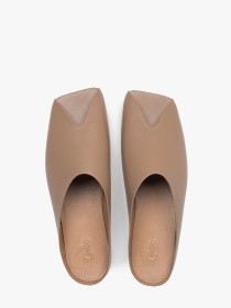 Шльопанці Estro модель 225503-123 Шльопанці Estro модель 225503-123 Фото