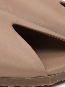 Шльопанці Estro модель 225503-123 Шльопанці Estro модель 225503-123 Фото