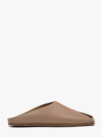 Шльопанці Estro модель 225503-123 Шльопанці Estro модель 225503-123 Фото