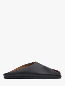 Шлёпанцы Estro модель 225524-101 Фото