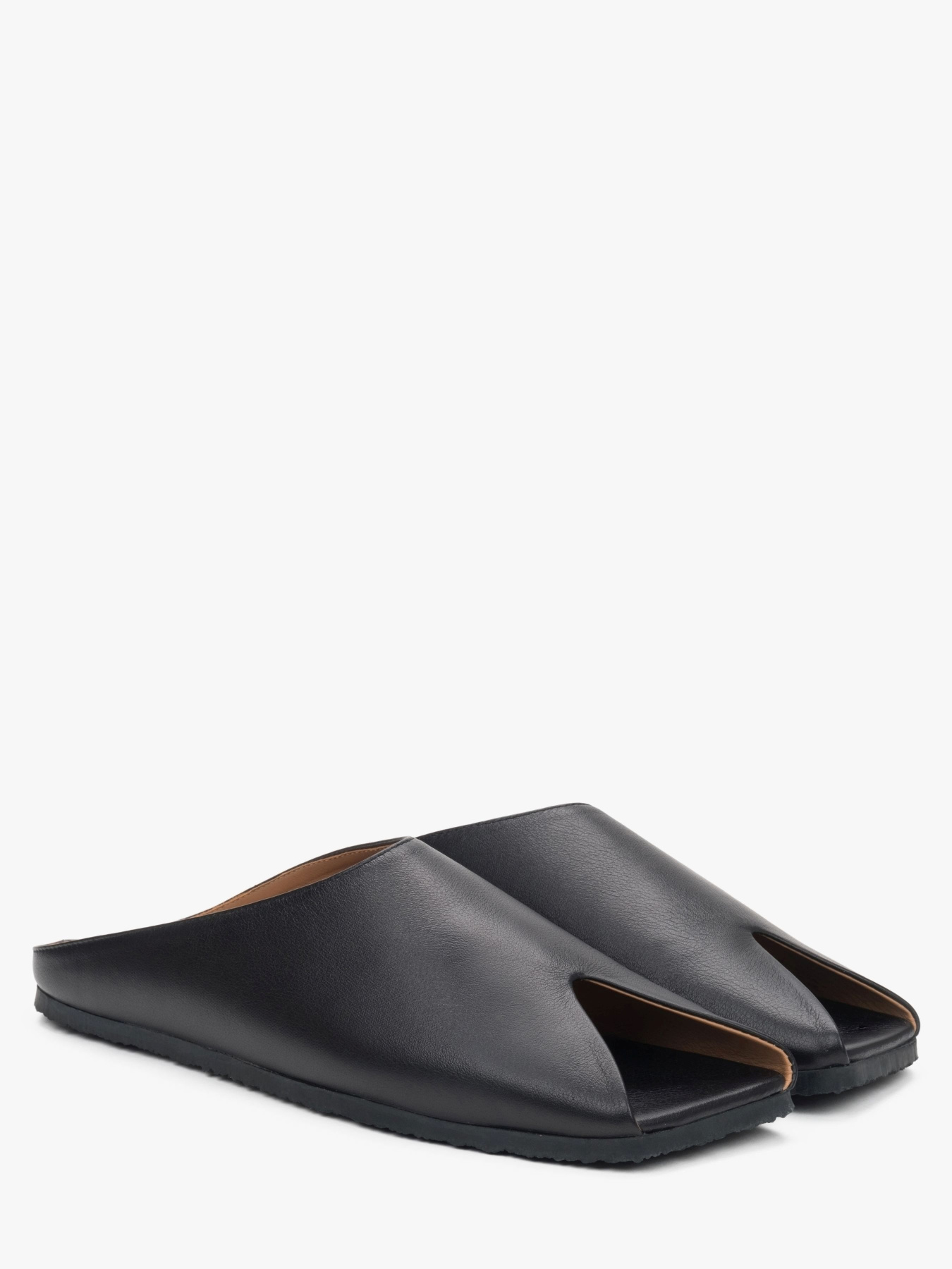 Шлёпанцы Estro модель 225524-101 Фото