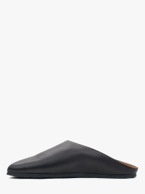 Шлёпанцы Estro модель 225524-101 Фото