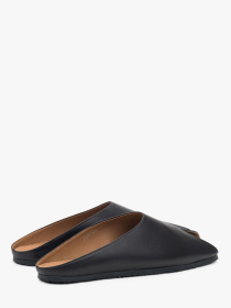 Шлёпанцы Estro модель 225524-101 Фото